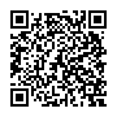 QR code for HIX 604