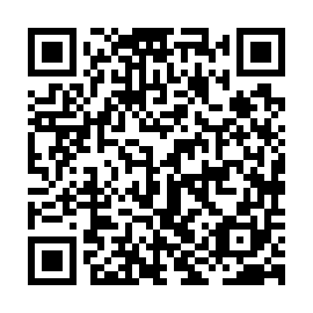 QR code for HIX 750