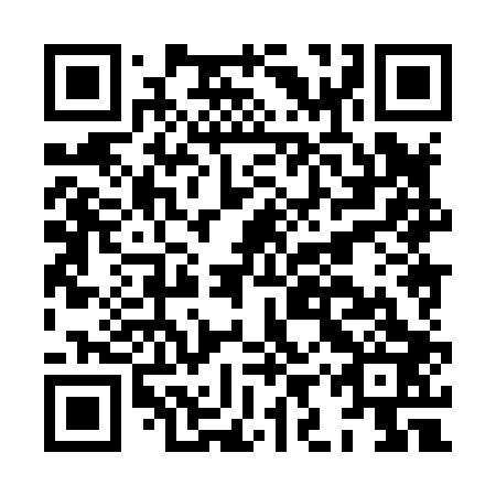 QR code for HIX 803