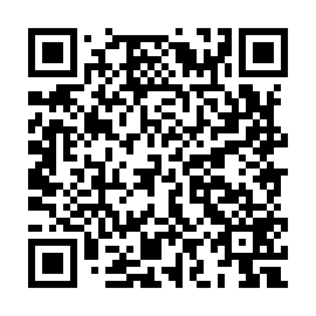 QR code for HIX 959