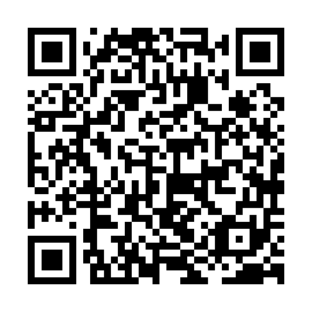QR code for HIX151