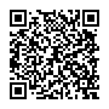 QR code for HIX497