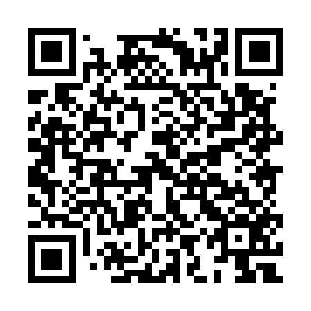 QR code for HIX556