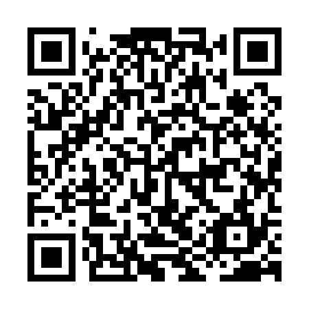 QR code for HIY 134