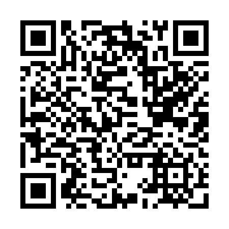 QR code for HIY 349