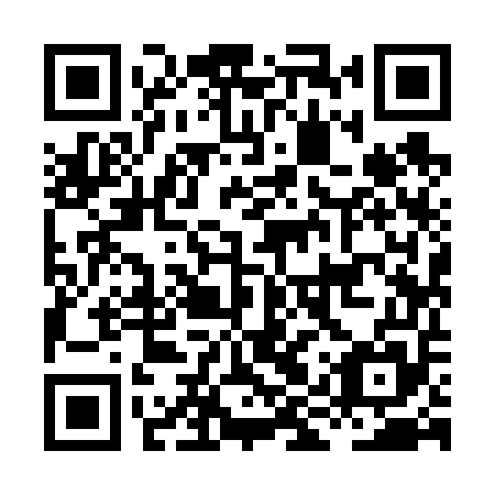 QR code for HIY 655