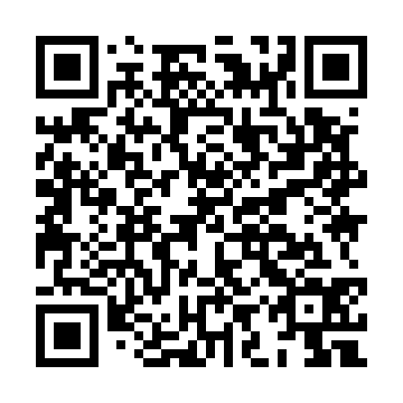 QR code for HIY534