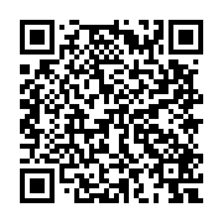 QR code for HIY549