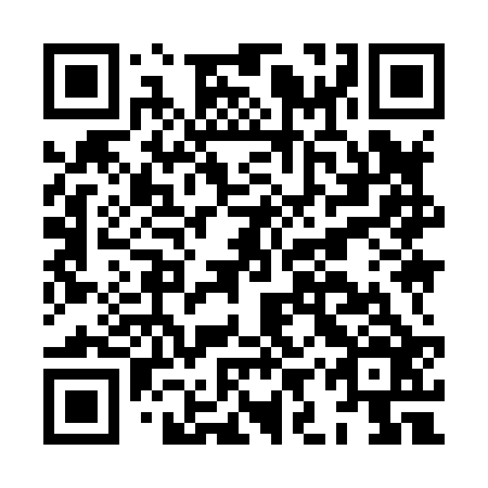 QR code for plate HIY 826