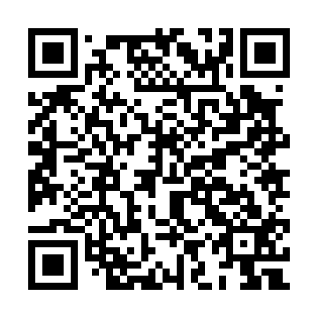 QR code for HIZ 013
