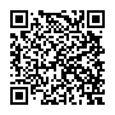 QR code for HIZ 087