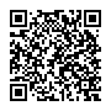 QR code for HIZ 259