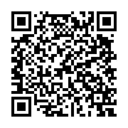QR code for HIZ 425