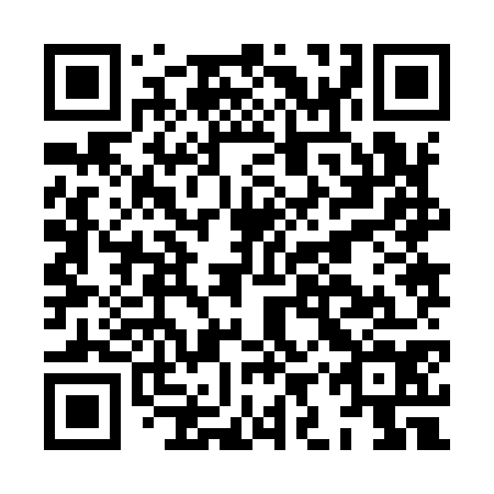 QR code for HIZ 974