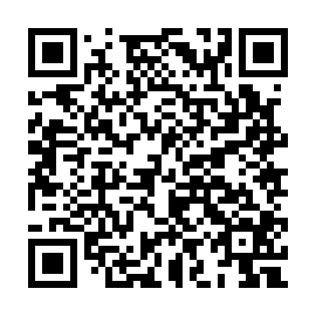 QR code for HIZ104