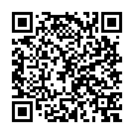 QR code for HIZ170