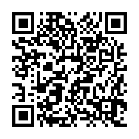 QR code for HIZ187