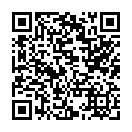 QR code for HIZ228