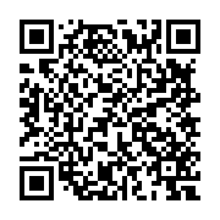 QR code for HIZ857