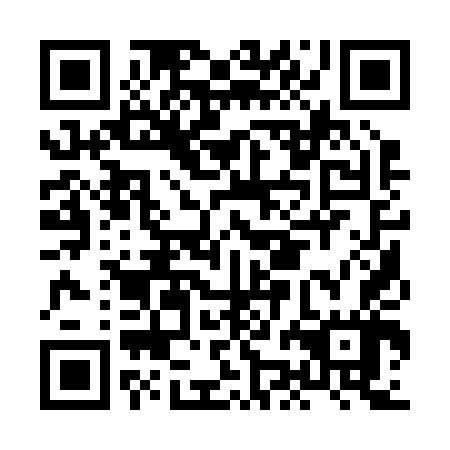 QR code for HJA 247
