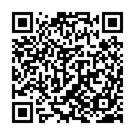 QR code for HJA 277