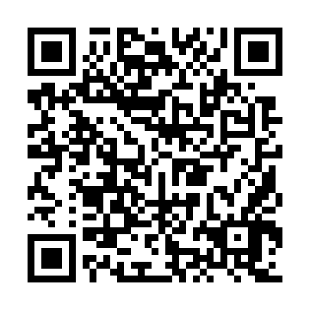 QR code for HJA 746
