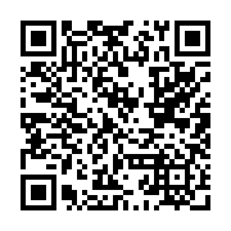 QR code for HJA089