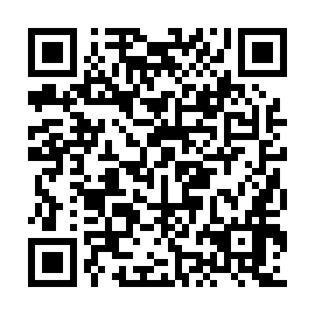 QR code for HJB 056