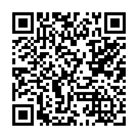 QR code for HJB 234