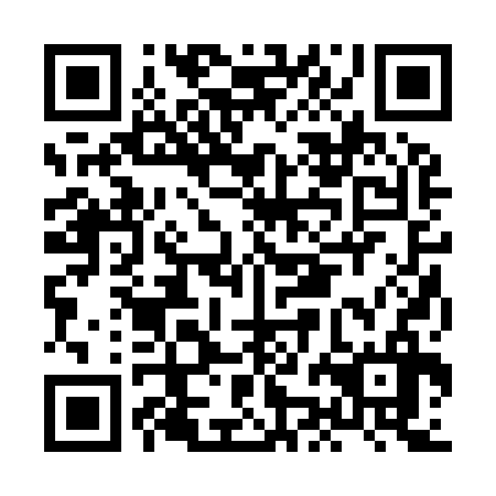 QR code for HJB 936