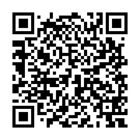 QR code for HJB198