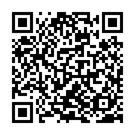 QR code for HJB220
