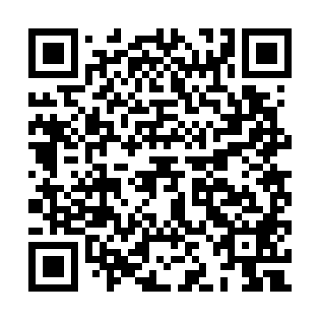 QR code for HJB788
