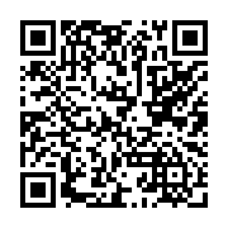 QR code for plate HJB 895