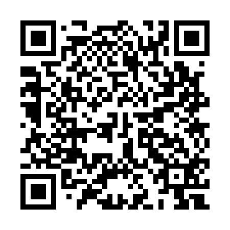 QR code for HJC 112