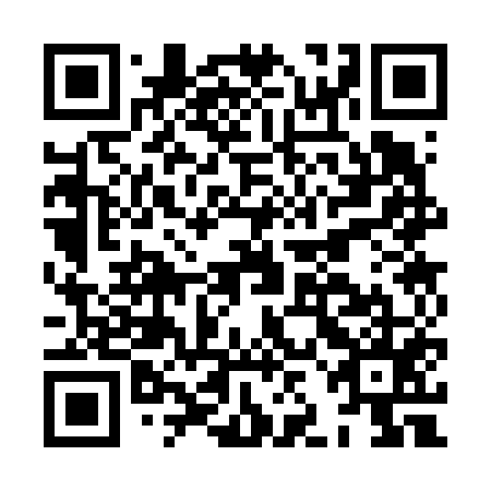 QR code for HJC 655