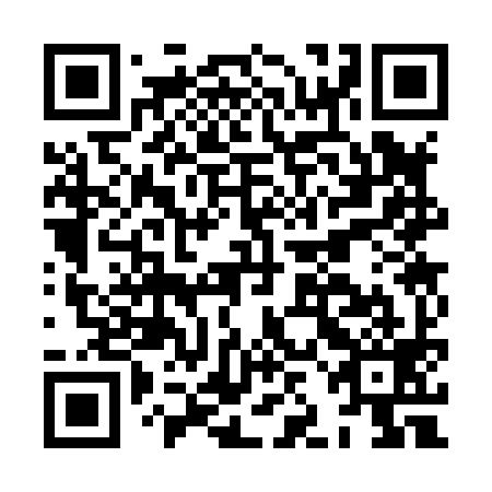 QR code for HJC 899