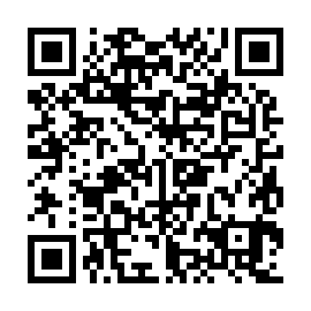 QR code for HJC 981