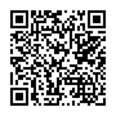 QR code for HJC605