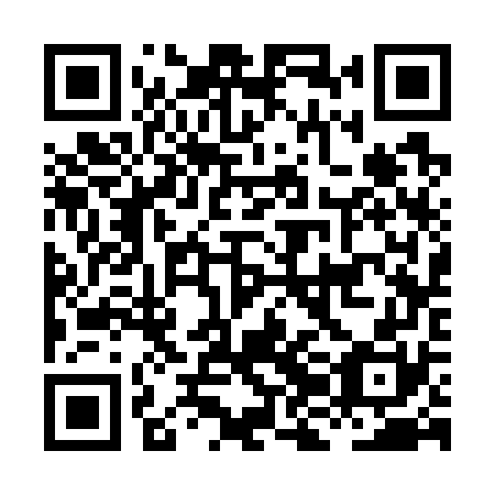 QR code for plate HJC 770