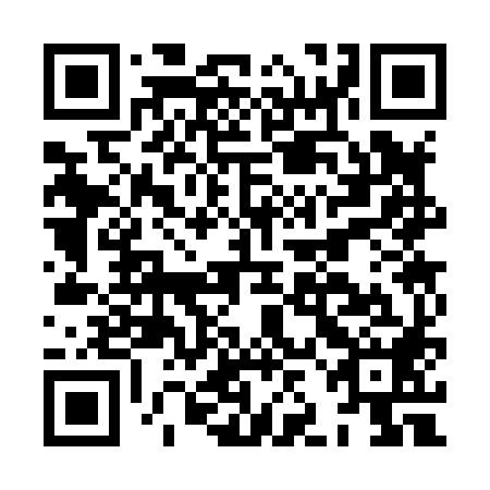 QR code for HJC888