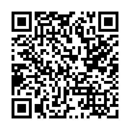 QR code for HJC978