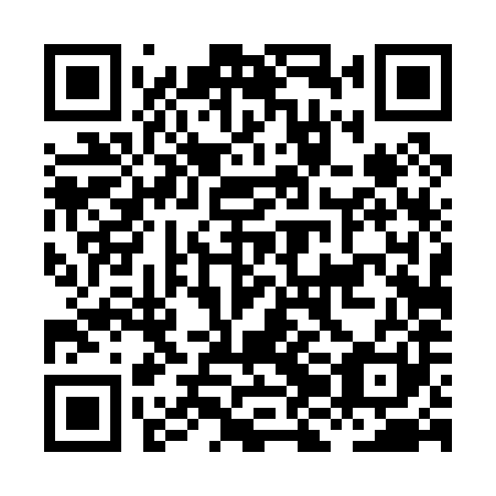 QR code for HJD 081