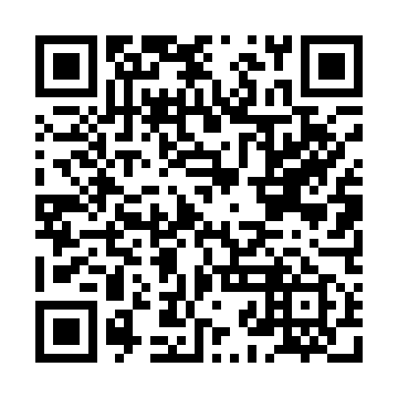 QR code for HJD 159