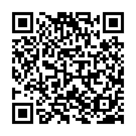QR code for HJD 211
