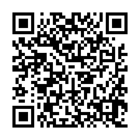 QR code for HJD 486