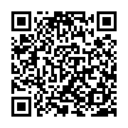 QR code for HJD 522