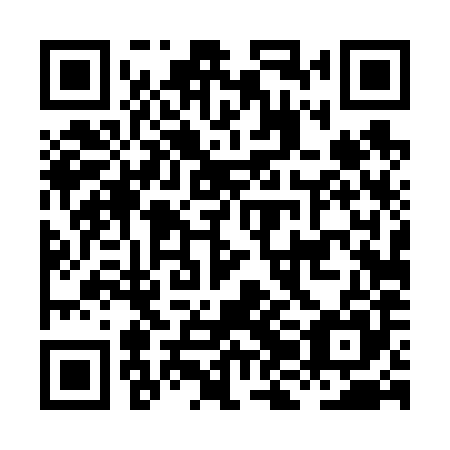 QR code for HJD 685