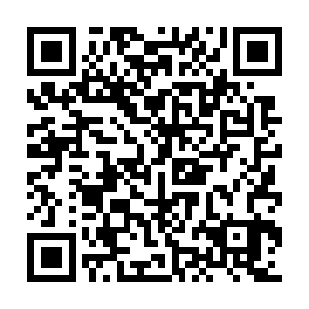 QR code for HJD 723