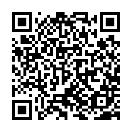 QR code for HJD 782